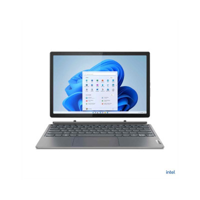 LENOVO LAPTOP DUET 5-83B3001PSB