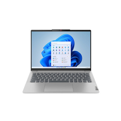 LENOVO LAPTOP IP SLIM 5-82XD004FSB