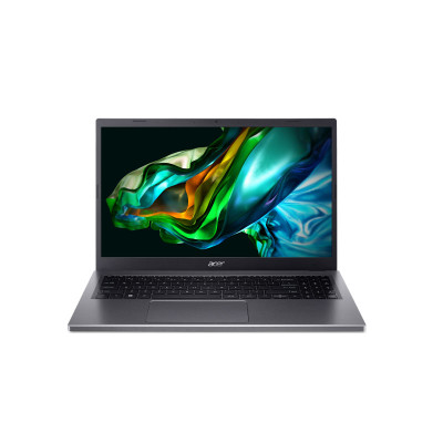 ACER LAPTOP A515-58P-75KT (GRY) 