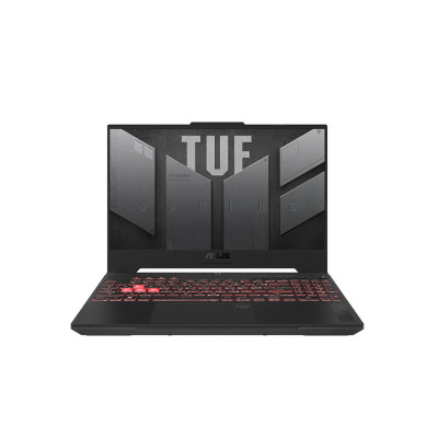 ASUS LAPTOP FA507XU-LP030W