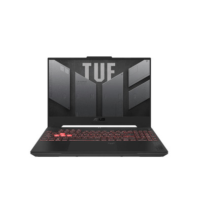 ASUS LAPTOP FA507XV-LP038W