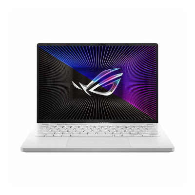 ASUS LAPTOP GA402XU-N2014W