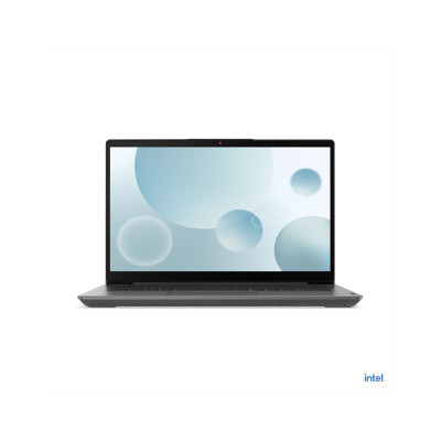 LENOVO LAPTOP IP 3-82RK00RGSB