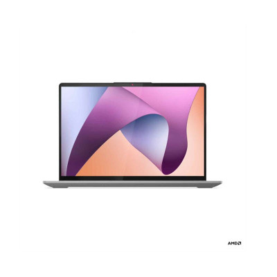 LENOVO LAPTOP FLEX 5-82XY005USB