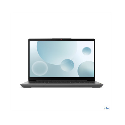LENOVO LAPTOP IP 3-82RJ00B9SB