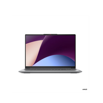 LENOVO LAPTOP IP PRO 5-83AS002GSB