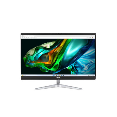 ACER DESKTOP C24-1851-I51316512S