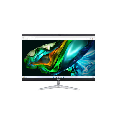 ACER DESKTOP C27-1851-I713R161T