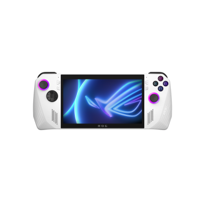 ASUS GAMING RC71L-NH001W