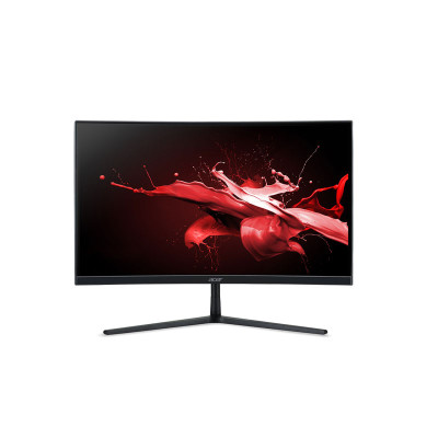 ACER MONITOR EI242QR S3 CURVED