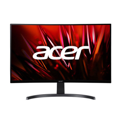 ACER MONITOR ED273 S3 CURVED