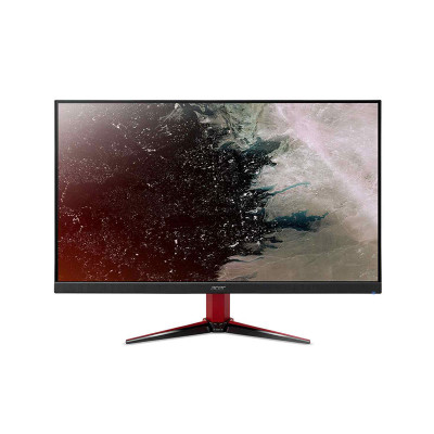 ACER MONITOR VG272 LV