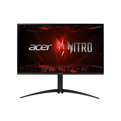 ACER MONITOR XV275K P3