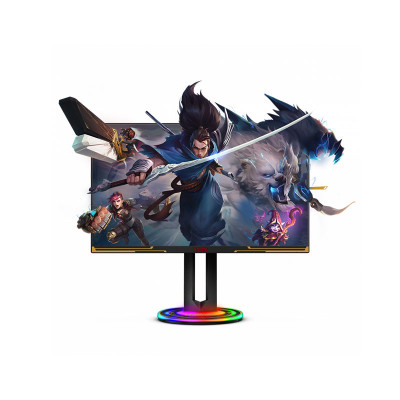 AOC MONITOR AG275QXL