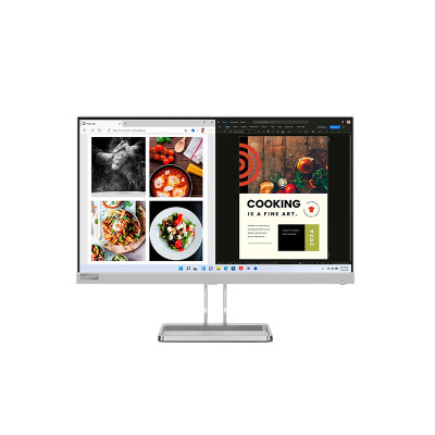 LENOVO MONITOR L24I-40 67A8KAC3MY