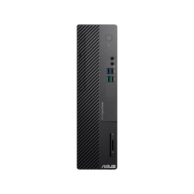 ASUS DESKTOP D500SE-513400027W