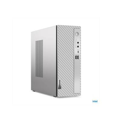 LENOVO DESKTOP IC 3-90VT000RST