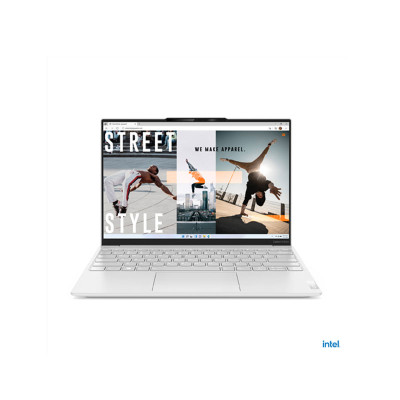 LENOVO LAPTOP YG SLIM 7 CARBON-83AY0001SB