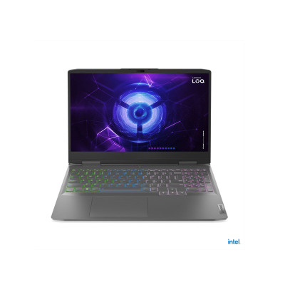 LENOVO LAPTOP YOGABOOK 9-82YQ003USB