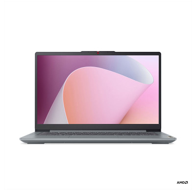 LENOVO LAPTOP IP SLIM 3-82XL0038SB