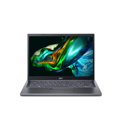 ACER LAPTOP A514-56P-73UV (GRY) 