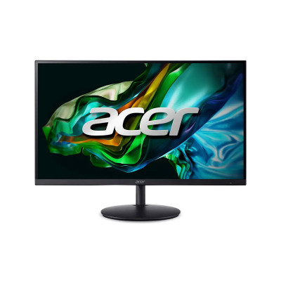 ACER MONITOR SH272U E