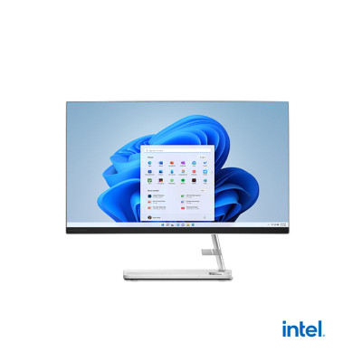 LENOVO DESKTOP IC AIO 3-F0GH012KST