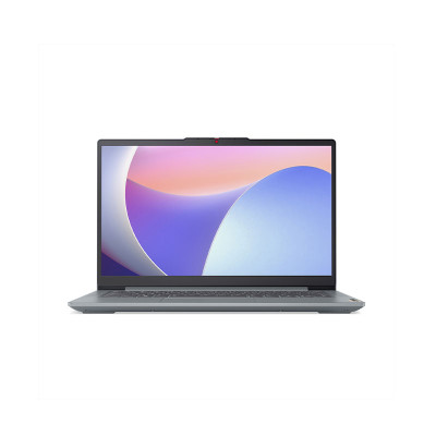 LENOVO LAPTOP IP SLIM 3-83EQ0008SB