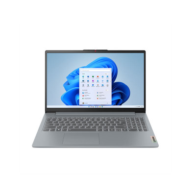 LENOVO LAPTOP IP SLIM 3-83ER000KSB