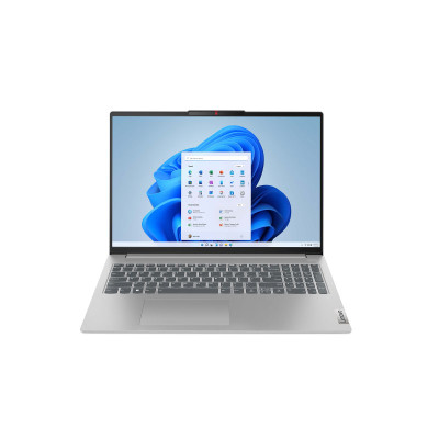 LENOVO LAPTOP IP SLIM 5-82XF006TSB