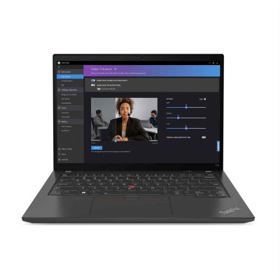 LENOVO LAPTOP T14 G3-21AH00M3SG