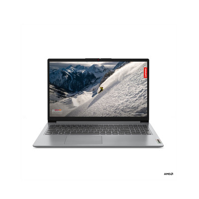 LENOVO LAPTOP IP 1-82R400C5SB