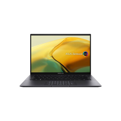 ASUS LAPTOP UM3402YA-KM476W