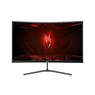 ACER MONITOR ED270U P2 CURVED