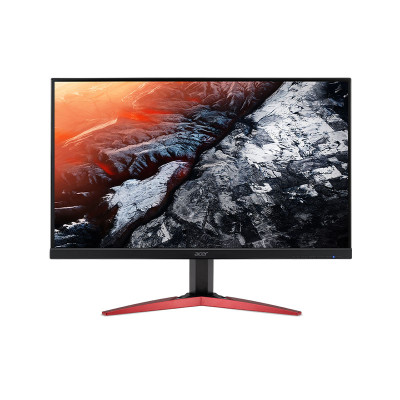 ACER MONITOR KG251Q M3