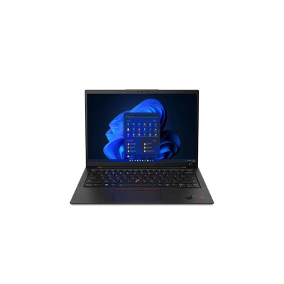 LENOVO LAPTOP TP X1 CARBON G11-21HM008HSG