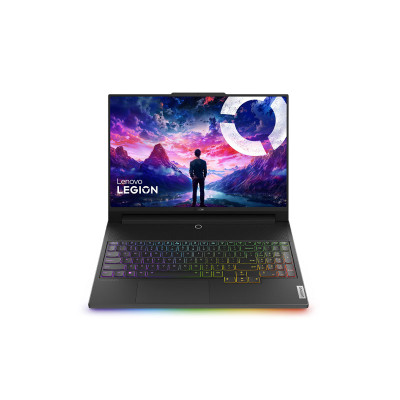LENOVO LAPTOP LEGION 9-83AG0015SB