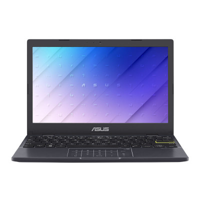 ASUS LAPTOP E210KA-GJ168WS