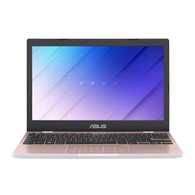 ASUS LAPTOP E210KA-GJ169WS