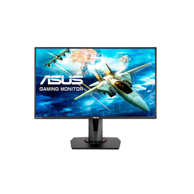 ASUS MONITOR VG278Q
