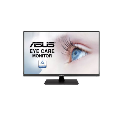 ASUS MONITOR VP32UQ