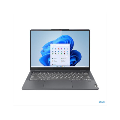 LENOVO LAPTOP FLEX 5-82R700KESB