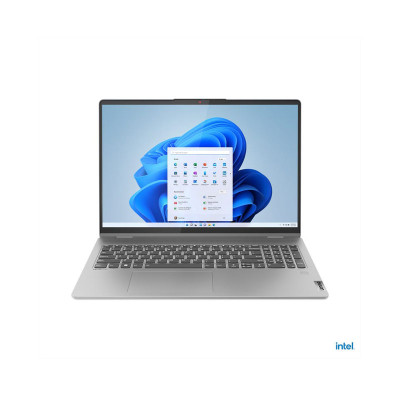 LENOVO LAPTOP FLEX 5-82Y1003KSB