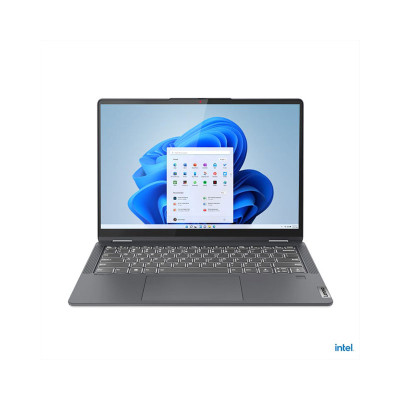 LENOVO LAPTOP FLEX 5-82R700KFSB
