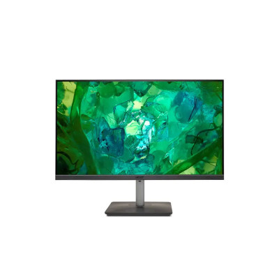 ACER MONITOR RS272