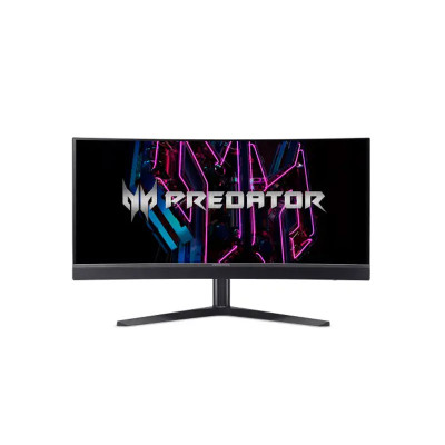 ACER MONITOR X34 V
