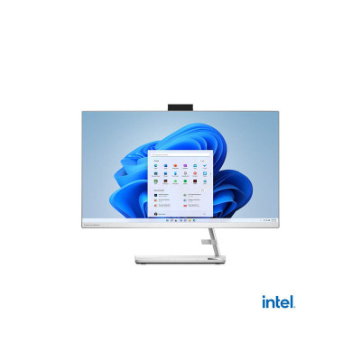 LENOVO DESKTOP IC AIO 3-F0GJ00WBST