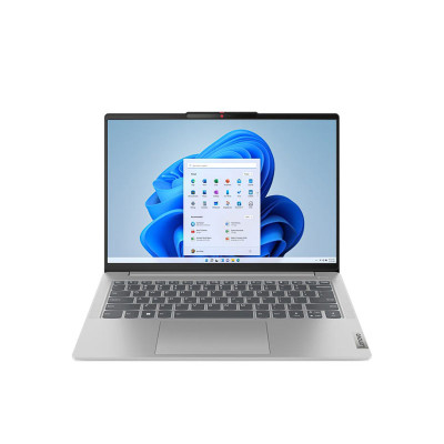 LENOVO LAPTOP IP S5 LIGHT-82XS003ASB