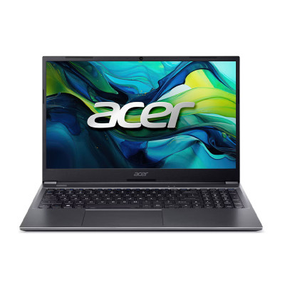 ACER LAPTOP AL15-51M-560M