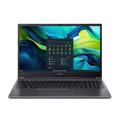 ACER LAPTOP AL15-51M-75U5